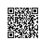 MMBZ5241C-HE3-18 QRCode
