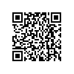 MMBZ5242B-E3-08 QRCode