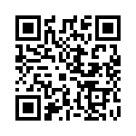 MMBZ5242B QRCode