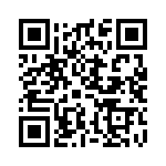 MMBZ5242BT-7-F QRCode