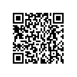 MMBZ5242C-G3-18 QRCode