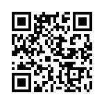 MMBZ5243B-7-F QRCode