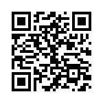 MMBZ5243B-7 QRCode