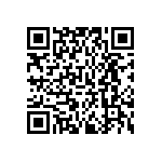 MMBZ5243B-E3-18 QRCode