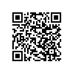 MMBZ5243B-G3-08 QRCode
