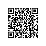 MMBZ5243B-HE3-18 QRCode