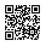 MMBZ5243BS-7 QRCode