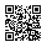 MMBZ5243BW-7 QRCode