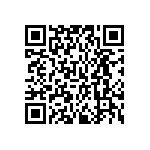 MMBZ5243C-E3-18 QRCode