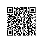 MMBZ5243C-G3-18 QRCode