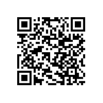 MMBZ5244B-E3-08 QRCode