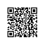 MMBZ5244B-E3-18 QRCode