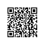 MMBZ5244B-HE3-18 QRCode