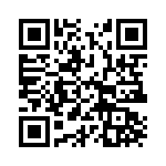 MMBZ5244BW-TP QRCode