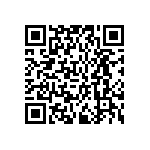 MMBZ5244C-G3-08 QRCode