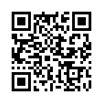 MMBZ5245B-7 QRCode