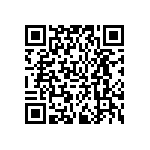 MMBZ5245B-G3-18 QRCode