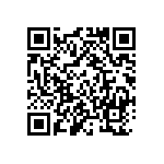 MMBZ5245B-HE3-08 QRCode