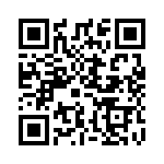 MMBZ5245B QRCode
