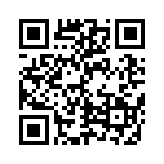 MMBZ5245BS-7 QRCode