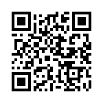 MMBZ5245BT-7-F QRCode