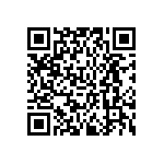 MMBZ5245C-E3-08 QRCode