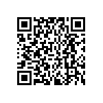 MMBZ5246B-E3-18 QRCode