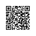 MMBZ5246B-G3-18 QRCode