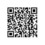 MMBZ5246B-HE3-08 QRCode