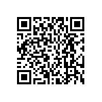 MMBZ5246B-HE3-18 QRCode