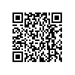 MMBZ5246C-E3-08 QRCode