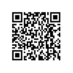 MMBZ5246C-G3-08 QRCode