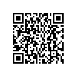 MMBZ5246C-HE3-08 QRCode