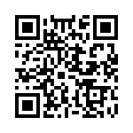 MMBZ5246ELT3G QRCode