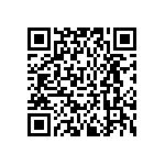 MMBZ5247B-E3-08 QRCode