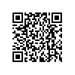 MMBZ5247B-G3-08 QRCode