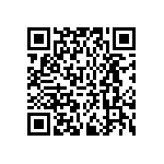 MMBZ5247B-G3-18 QRCode
