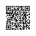 MMBZ5247B-HE3-08 QRCode