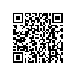 MMBZ5247B-HE3-18 QRCode