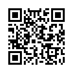 MMBZ5247BLT1G QRCode