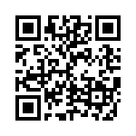 MMBZ5247BLT3G QRCode