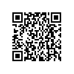 MMBZ5247C-E3-18 QRCode