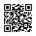 MMBZ5248B-7-F QRCode