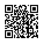 MMBZ5248B-7 QRCode