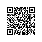 MMBZ5248B-G3-08 QRCode