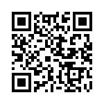 MMBZ5248B-TP QRCode