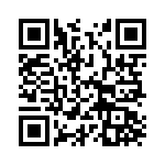 MMBZ5248B QRCode