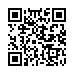 MMBZ5248BLT3 QRCode