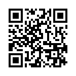 MMBZ5248BW-TP QRCode