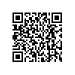 MMBZ5248C-HE3-08 QRCode